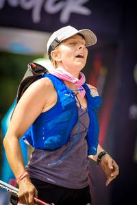 BIB: 
                            <button type="button" onclick="openModal(19570423)" class="btn btn-primary btn-sm float-right btn-popup" data-toggle="modal" data-target=".modal-high-quality">
                        <i class="fas fa-shopping-cart"></i> Add to Cart
                    </button>
                                            <button type="button" onclick="isThisMe(19570423, true)" class="btn btn-success btn-sm float-right btn-popup btn-isme hidden" data-toggle="tooltip" data-placement="bottom" title="นี่คือรูปของคุณใช่ไหม คลิกที่นี่เพื่อเอาเข้าอัลบั้ม">
                        <i class="fas fa-plus"></i> Add to album
                    </button>
                    <button type="button" onclick="isThisMe(19570423, false)" class="btn btn-warning btn-sm float-right btn-popup btn-isnotme hidden">
                        <i class="fas fa-ban"></i> Remove from album
                    </button>